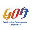 Goa Tourism Development Corporation logo